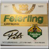 f048 (44).jpg